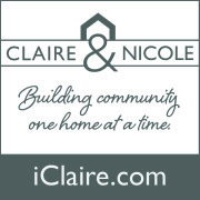 clair and nicole_logo_
