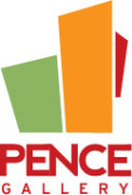 PENCE_color