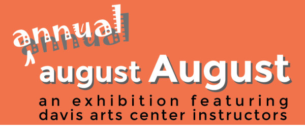 annual august august logo_