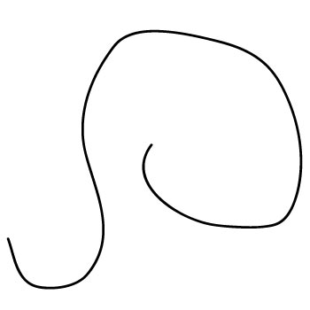 elevate-the-white-elephant_logo
