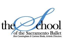 sacramento-ballet-logo_web