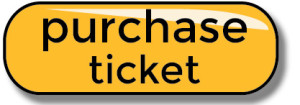 web button_purchase ticket-01