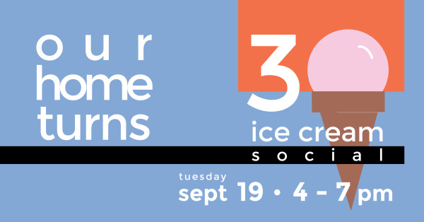30th party ice cream_facebook event banner-01