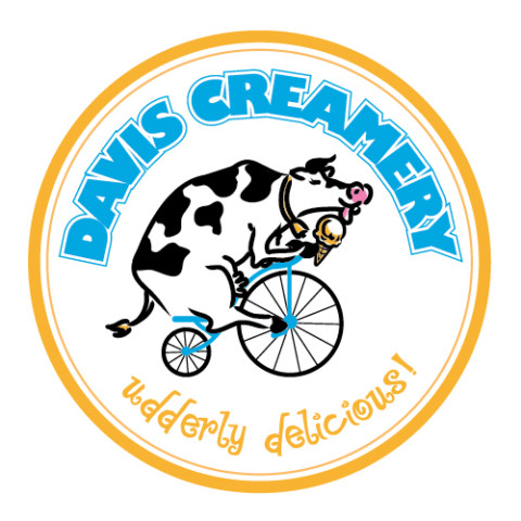 davis-creamery