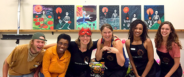 Catalog And Class Information Davis Arts Center Cool 1 Bedroom Apartments In Davis Ca Creative Painting Catalog And Class Information Davis Arts Center Cool 1 Bedroom Apartments In Davis Ca Creative Painting