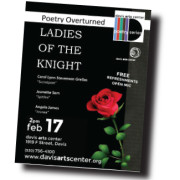 ladies-of-the-knight_poster-thumb_floating