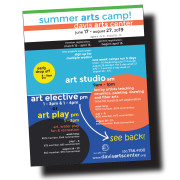 summer camp catalog_cover with drop-01