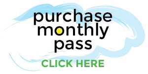 purchase-montly-pass---click-here-graphic