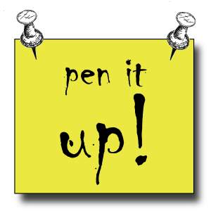 pen it up_graphic_-01