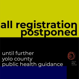 all registration postponed_yolo county-02
