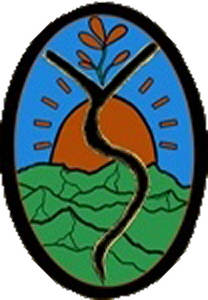 Event logo