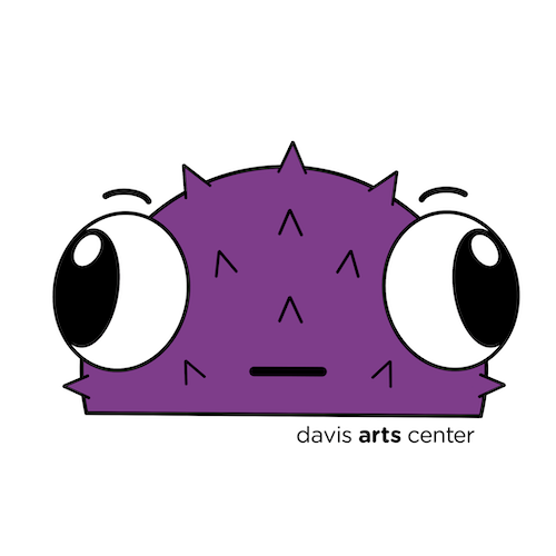 placeholder portrait image
